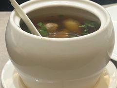 -御同亨酒楼·喜宴