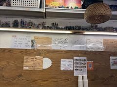 -西归浦每天偶来市场