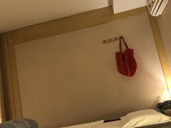 -锦初·禅意4K影院式足道·新中式SPA(茂业天地店)