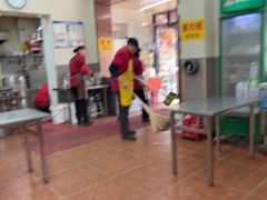-真素诚(玉泉路总店)