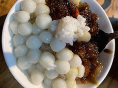 -老街·稳拈老火锅(海椒市店)
