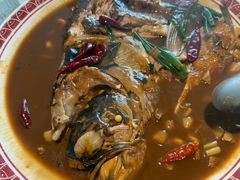 -旺顺阁·北京菜(北辰上品+)