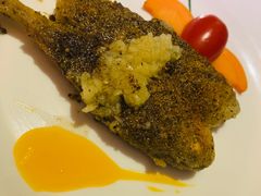 -蓝鲸湾汤泉(包河店)