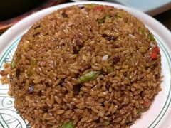 -云海肴云南菜·蒸汽石锅鱼(北京良乡华冠店)