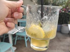 -拾挚扒房(招商花园城店)