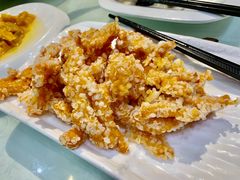 -半岛公馆(淞兴西路店)