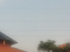 -西安华夏文旅水世界