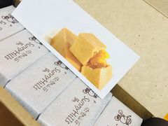 -微热山丘(桃园机场店)