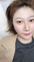 -UP&UP·半永久眉毛眼线机器野生眉