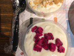 -胡桃里音乐餐厅(陶溪川店)(川湘赣菜·世界百大酒庄直供红酒·音乐表演)