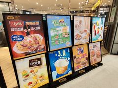 -大家乐(广州中华广场店)