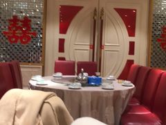 -万兴楼饺子(中华北大街店)