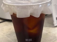 -素咫咖啡CLIFEROSE(新安店)