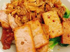 -陆长玖古法猪脚饭(玄风桥店)