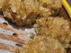 -三道菜(明堂公园店)