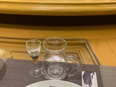 -徽味大班(定慧桥店)