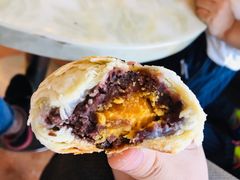 -长发西饼(道前店)