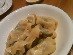 android_upload_pic-鼎泰丰(南西店)