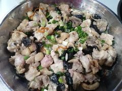-石岐乳鸽村(南海第三分店)
