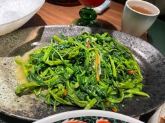 -木棉·醉心粤味(COCO Park店)
