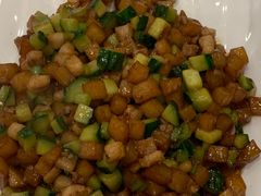 -巢香扣肉馆