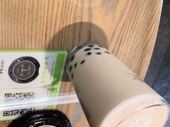 -连城·新天地(福华一路店)