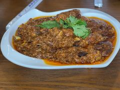 红焖鱼籽-张包铺(道外店)