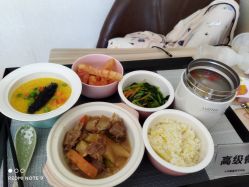 -壹佳月子中心(大连店)