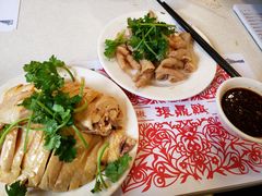 -振鼎鸡(福州路店)