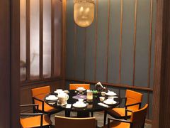 包厢-闽和南(深圳万象城店)
