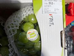 -Ole'超市(汉街万达店)