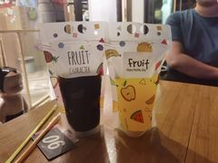 -皆道拌麻辣烫·麻辣拌