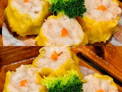 -深圳雅邦朗悦国际酒店