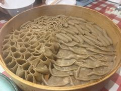 -小慧莜面村(青东店)