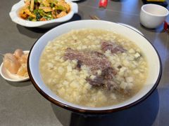 -陈熹公民族美食文化餐厅(中华广场店)