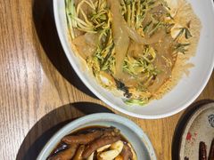 -鸽子窝(黄村店)