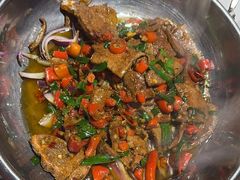 -毛家饭店(澳德乐店)