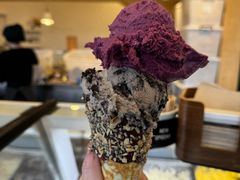 -Patagonia Chocolates(皇后镇店)
