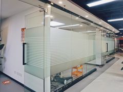 -爱雅仕口腔·数字化矫正中心(国贸门诊)