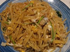 -日丰园海肠水饺·老字号大连海鲜(银泰城店)