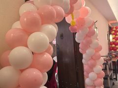-山芋腔苏北菜(盐城滨海店)