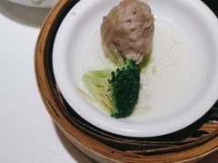 -有心德(隆生店)