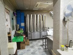 -迎春汤包(堂子街店)