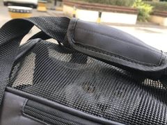 -瑞鹏·疫苗·绝育·宠物医院(金沙洲店)