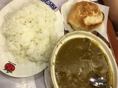 -番茄屋葡式美食(总店)