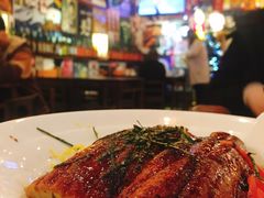 -平成屋· Late Night 食堂(四川北路店)