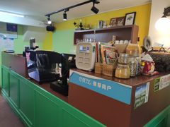 -马来MO简餐.南洋风味料理(美食街店)
