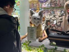 -光谷广场