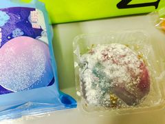 -中百罗森(新武展店)