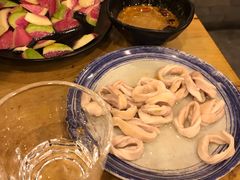 -金生隆(六铺炕店)